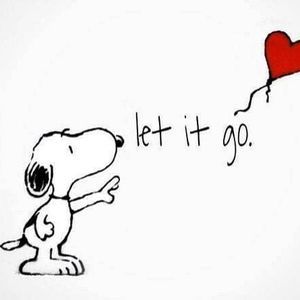 Meet your Posher, Joanne